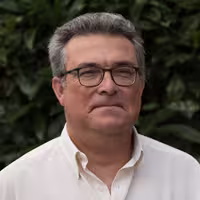 Garzón