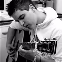 Jorge