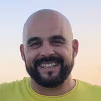 Paco